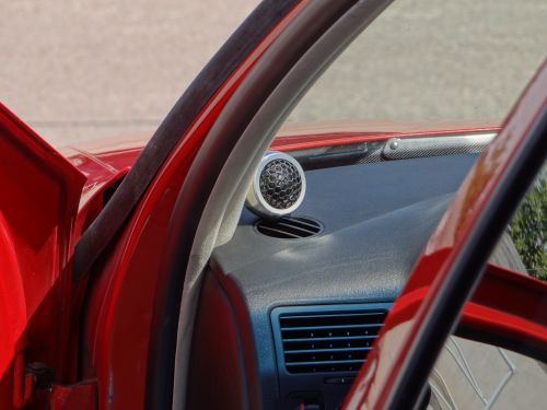 EASCA Erfurt 2012 057