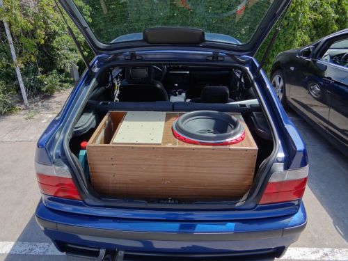 EASCA Erfurt 2012 058