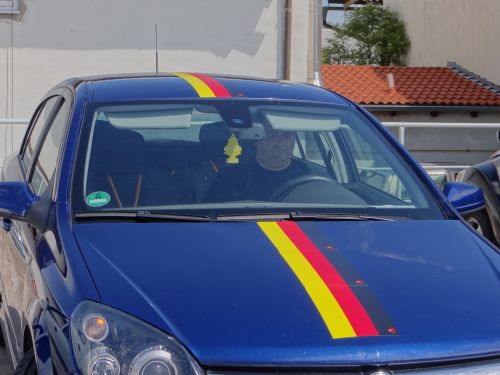 EASCA Erfurt 2012 059