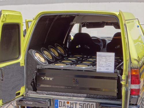 EASCA Erfurt 2012 060