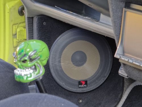 EASCA Erfurt 2012 062