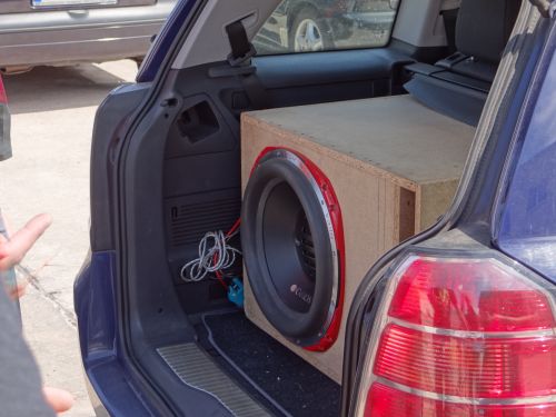 EASCA Erfurt 2012 063