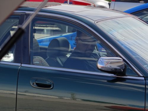 EASCA Erfurt 2012 064