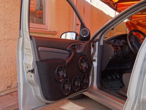 EASCA Erfurt 2012 066