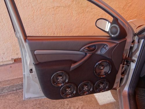 EASCA Erfurt 2012 067