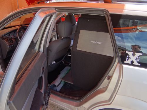 EASCA Erfurt 2012 068