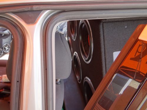 EASCA Erfurt 2012 069