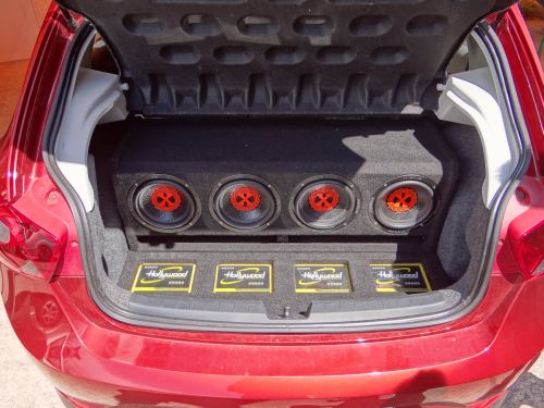 EASCA Erfurt 2012 070