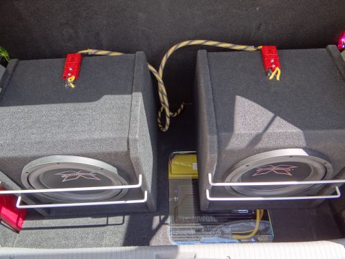 EASCA Erfurt 2012 072