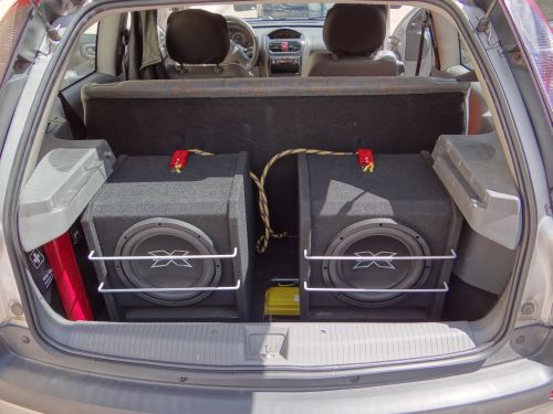 EASCA Erfurt 2012 073