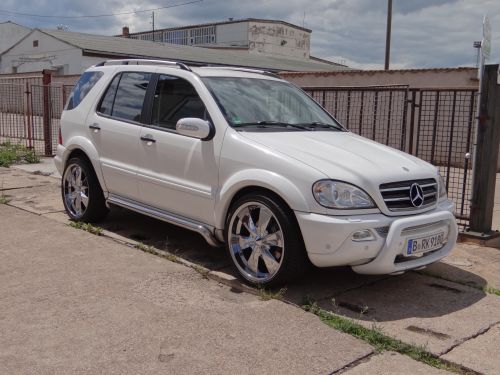 EASCA Erfurt 2012 074