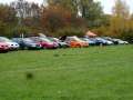 EM der EASCA 2015 in Serba 0009