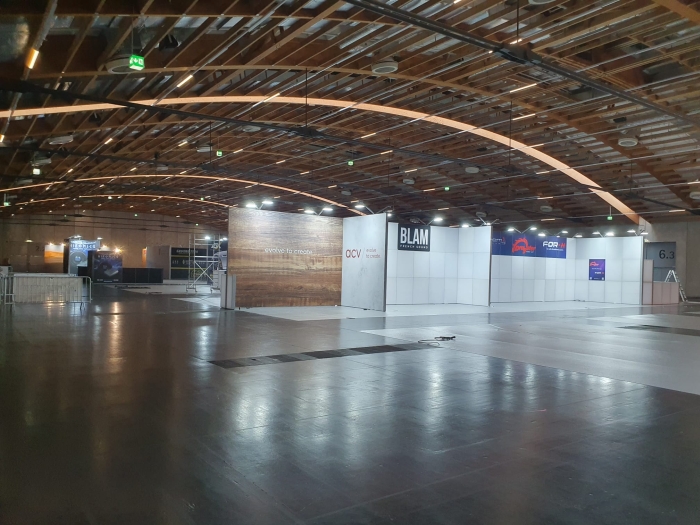 EM EMMA in Salzburg 2023 00011