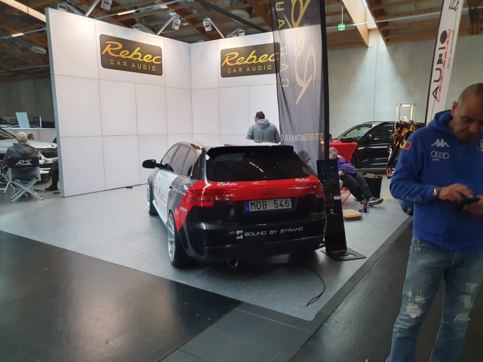 EM EMMA in Salzburg 2023 00029