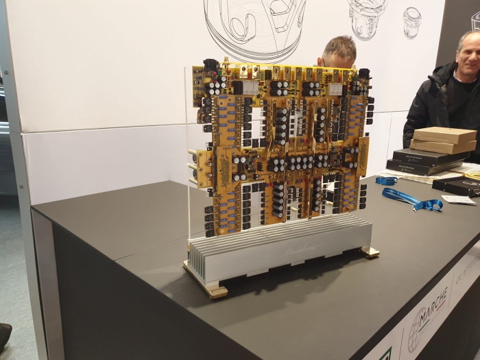EM EMMA in Salzburg 2023 00040
