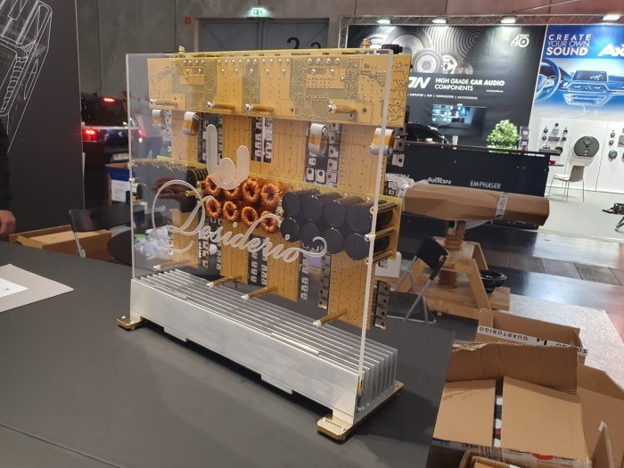 EM EMMA in Salzburg 2023 00041