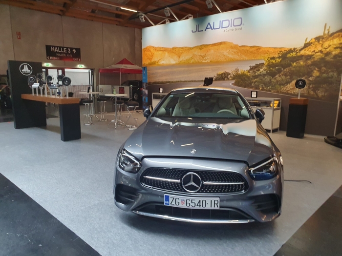 EM EMMA in Salzburg 2023 00044