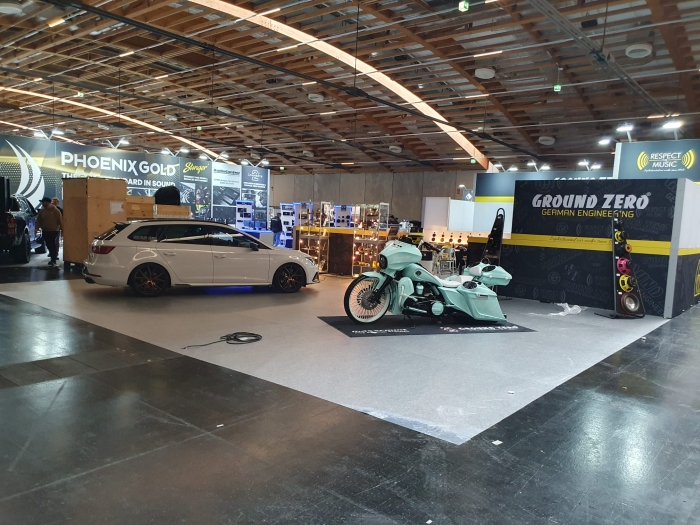 EM EMMA in Salzburg 2023 00045