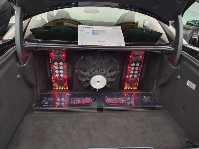 EM EMMA in Salzburg 2023 00126