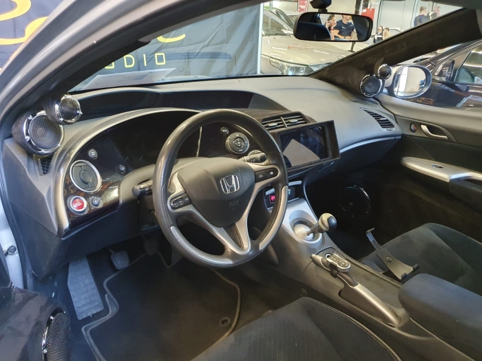 EM EMMA in Salzburg 2023 00155