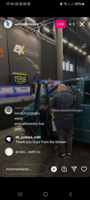 EM EMMA in Salzburg 2023 00220