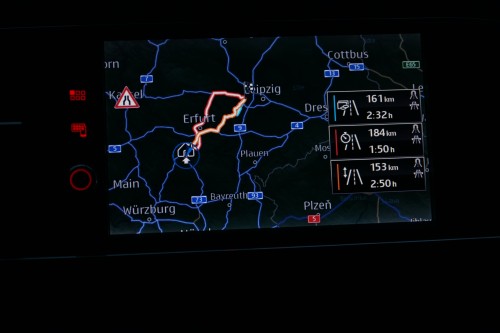 EMMA Leipzig 2021 00003