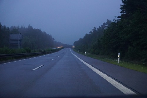 EMMA Leipzig 2021 00012