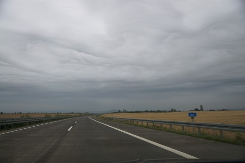 EMMA Leipzig 2021 00023