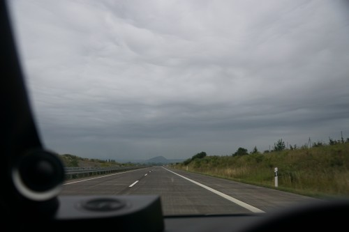 EMMA Leipzig 2021 00025