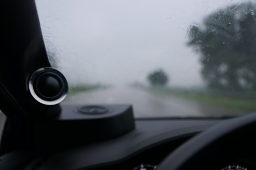 EMMA Leipzig 2021 00031