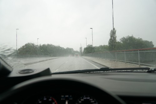 EMMA Leipzig 2021 00034