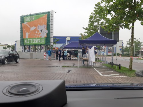 EMMA Leipzig 2021 00040