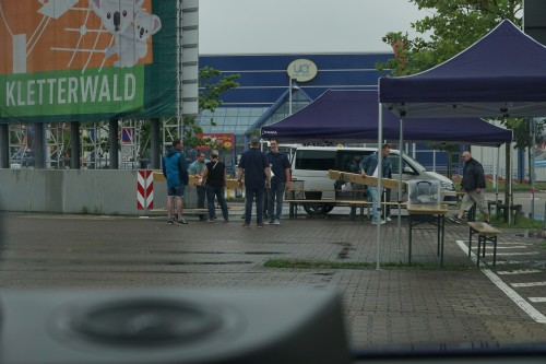 EMMA Leipzig 2021 00042