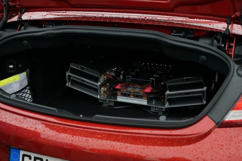 EMMA Leipzig 2021 00046