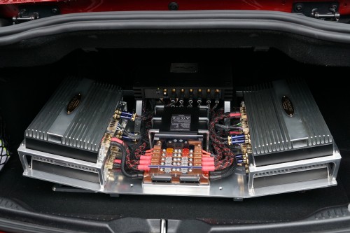 EMMA Leipzig 2021 00049