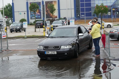 EMMA Leipzig 2021 00051