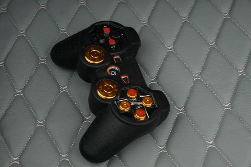 EMMA Leipzig 2021 00055