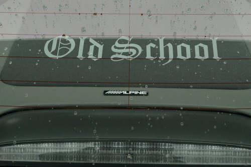 EMMA Leipzig 2021 00056