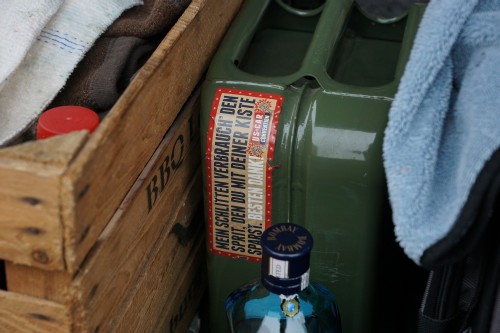 EMMA Leipzig 2021 00073