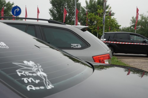 EMMA Leipzig 2021 00081