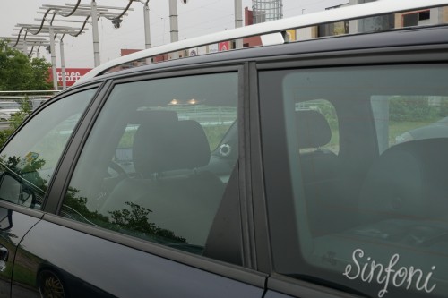 EMMA Leipzig 2021 00082