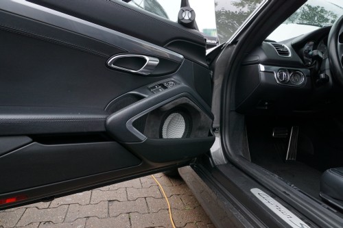 EMMA Leipzig 2021 00089