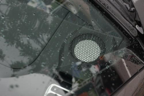 EMMA Leipzig 2021 00090