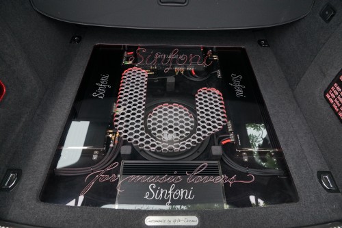 EMMA Leipzig 2021 00094