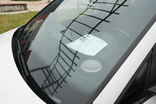 EMMA Leipzig 2021 00096