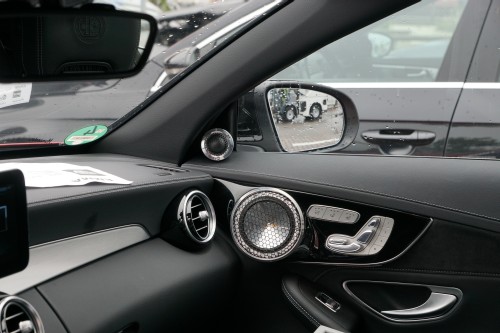 EMMA Leipzig 2021 00103