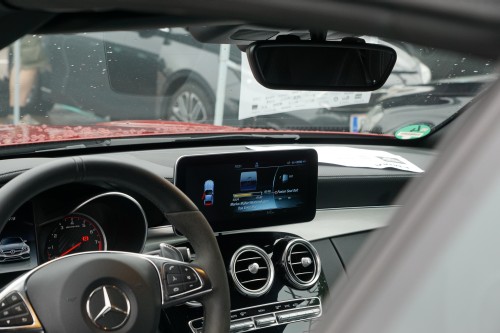 EMMA Leipzig 2021 00104