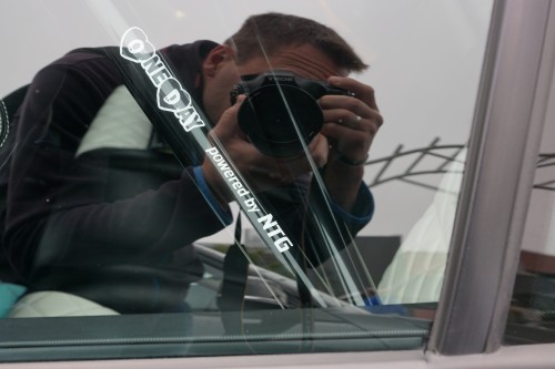 EMMA Leipzig 2021 00112