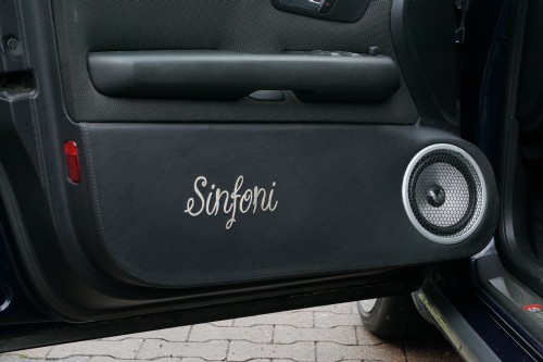 EMMA Leipzig 2021 00113