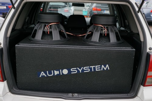 EMMA Leipzig 2021 00117